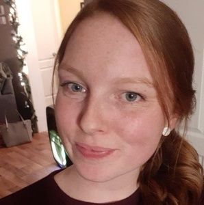 Meet your Posher, Jena